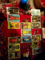 Tarot Card Readings-photos